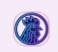 肯の机加速器LOGO